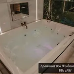 Apartment The Opulence Bradford (West Yorkshire)