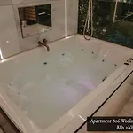 The Opulence 布雷得佛